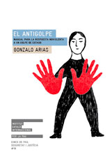 El antigolpe