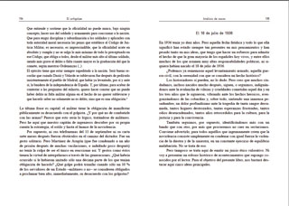 page of El antigolpe