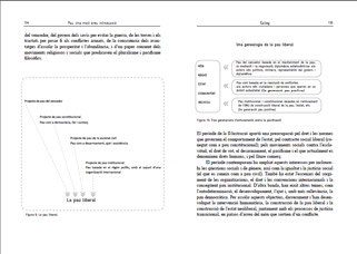 page from Pau. Una molt breu introducció