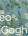 thumbnail of Obras Maestras de van gogh