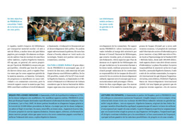 page of cooperación cultural