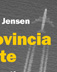 miniatura de La provincia flotante