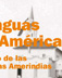 thumbnail  of  IV Foro de las Lenguas