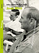 Joan Miró