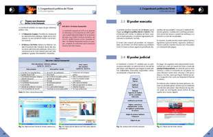 página del libro sobre administraciones públicas