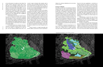 page of Montjuïc Parque Central