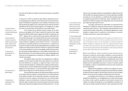 pàgines de Convivencia y seguridad en Iberoamérica