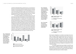 pages of Convivencia y seguridad en Iberoamérica