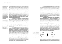 pàgines de Convivencia y seguridad en Iberoamérica