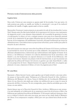 página de Actes de les Jornades Internacionals de Lectura