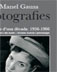 thumbnail of  Fotografies. Retrats d'una dècada 1956-1966