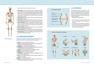 pàgina de Manual de Tanatopraxia