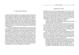 page of ICIP-10