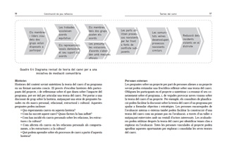 page of ICIP-10