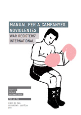 Manual per a campanyes no violentes