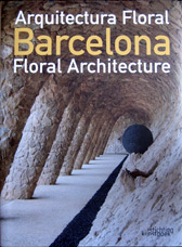 Barcelona Arquitectura Floral