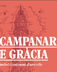Thumbnail of Campanar de Gràcia