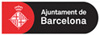 Ajuntament de Barcelona