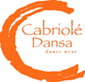 Cabriolé dansa