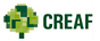 CREAF (Centre de Recerca Ecològica i Aplicacions Forestals)
