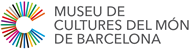 Museo de Culturas del Mundo
