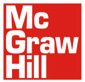Editorial McGraw-Hill Interamericana