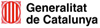 Generalitat de Catalunya