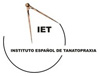 Instituto Español de Tanatopraxia