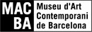 MACBA Museu d'Art Contemporani de Barcelona