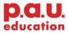 Pau Education