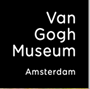 Van Gogh Museum Amsterdam 