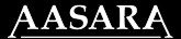 logo de aasara
