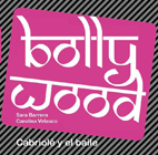 coberta de Bollywood